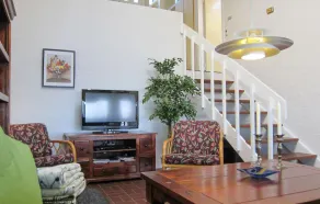 2 Bedroom Nice Apartment In Allinge - Image 2