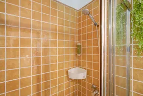 Verode - Image 5