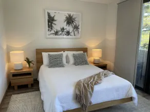 WINTER DEAL 3 NIGHTS PAY FOR 2 - Luxe stay with beach, cafes, gyms, bars and pub - Image 4