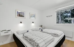Amazing Home In Aakirkeby With Wifi - Image 4