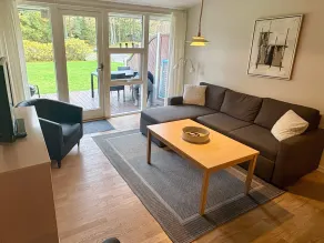 4 person holiday home in Nexø - Image 5