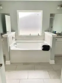 Relaxing Masters Rental - Image 2