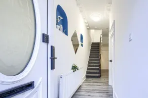 Suite-Family-Ensuite-9 - Image 2