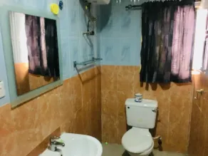 Hymax Grace Hotel and Suites - Image 3