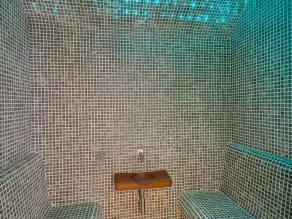 Luxury Country House near Rome - Villa Luxury Around Rome - Image 3