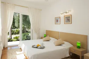 Watchtower House, Family-Friendly Prime Located Built In 1 Ha. Of Olive Groves - Image 4