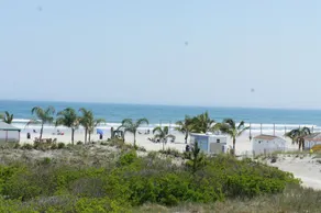 Luxury Oceanfront Condo! Spetacular view! - Image 5