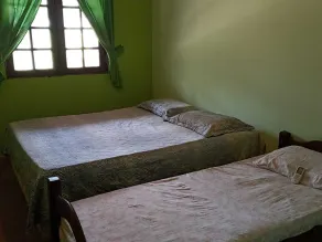 Entire country house - Image 5