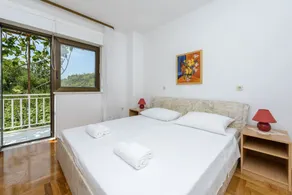 PENDO 2 apartment with sea view, near beaches and Dubrovnik - Image 4