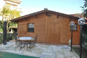 B&B Percorso Verde - Image 5