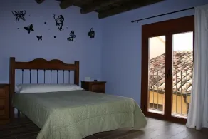 Casa Barranquero - Image 4