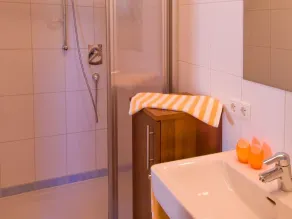Bergheimat, Haus - Apartment Traunstein - Image 3