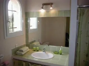 Pleasant and peaceful house - Image 5
