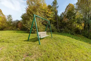Holiday Home Zavrh - Image 4