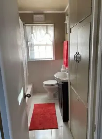 Charming Bungalow-safe area-8 minutes from S Tulsa - Image 4