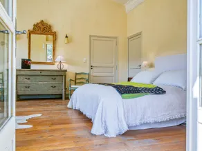 Domaine de Piegros by Interhome - Image 4