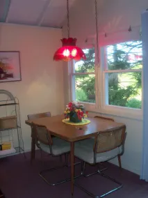 Eine Maine Seacoast Urlaub Ferienhaus - Image 5