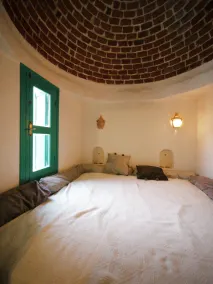 Bangalow Chebba - Image 3