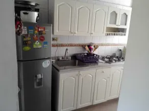 Apartamento Condominio /Descuentos semanales y mensuales disponibles! - Image 3