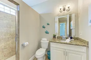 Island Nautilus managed by Beach Retreats FL pool, 2 min walk to beach, elevator AMI - Image 5