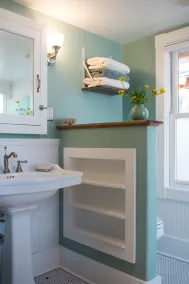 Bungalow Asio: Central Boulder Retreat, Walk til stier, butikker og Downtown - Image 5