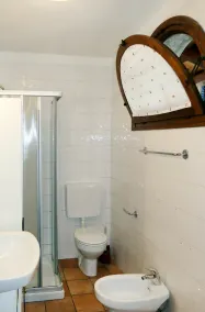 Cosy apartment for 2 guests with WIFI and pets allowed - Image 2