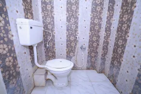 PURNI HOTEL  - Image 5