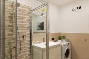 Affori 4ever - 2 bedrooms - Image 5