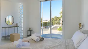 Pernera Family Villas - Image 4