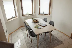 Palatina Living - Image 4