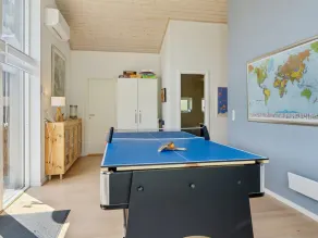 \"Tuulikki\" - 100m from the sea by Interhome - Image 3