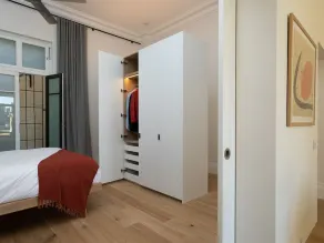 Stunning new apartment in Potts Point - Image 3