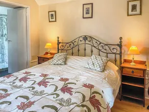 Swanage Home from Home•3 min wlk beach•Pkg•Balcony - Image 4