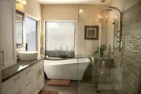 Casa Saguaro Home - Image 5