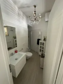 \"Mimosa\" apartment 100 meters from the beach - Image 2