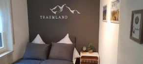 Ferienwohnung-Sonnenblick-Willingen - Image 4
