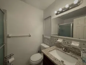 1x1 Guest Suite 10 minutes from UCF - Image 4