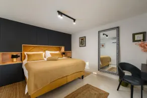 Casa Mar - Image 3