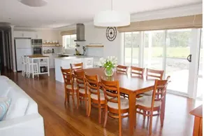 Quintana - family friendly retreat - Image 4