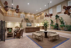 Owner-Managed Timeshare Condo - Image 4