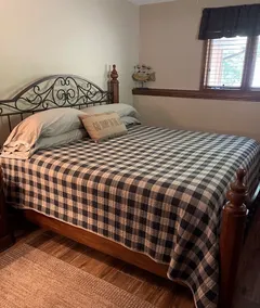 L@@k! Lakefront/Golf Course HOME Private, Upscale Sleeps 1-10 - Image 5