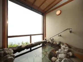 Hotel Tappi - Image 4