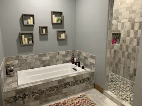 Hermoso Barndominium para cualquier ocasión! - Image 2