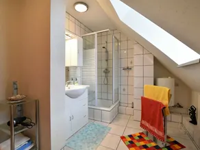 Attractive Apartment in Klütz near Sea - Image 2