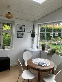 Husmandsvej 5 - Image 2