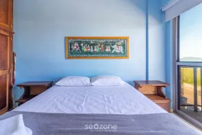 Apartamento 3 Quartos Cabo Frio/RJ | LDN201 - Image 3