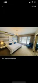 cozy bungalow - Image 5
