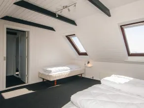 5 person holiday home in Snedsted - Image 5