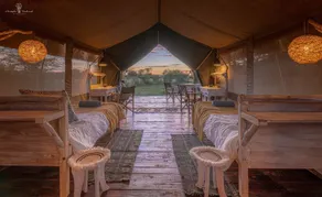 Mara Major Camp - Image 5