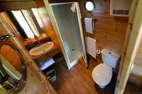 Gîte caravan - Image 4